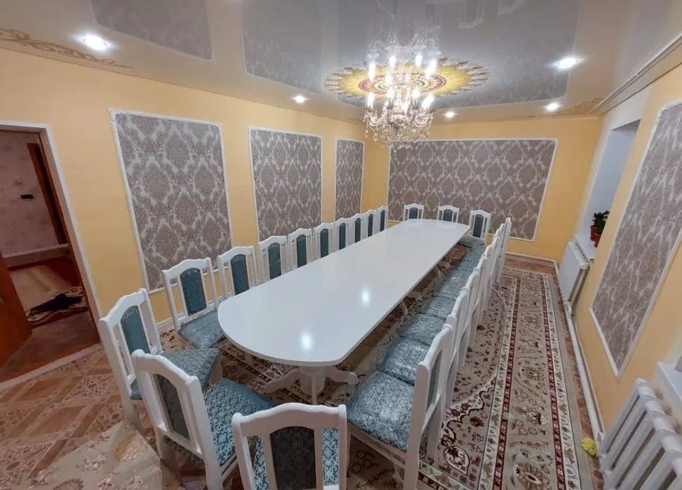 Для Гостиной Стол Стулья Мягкий Стул С Подлокотниками Спинкой Купить