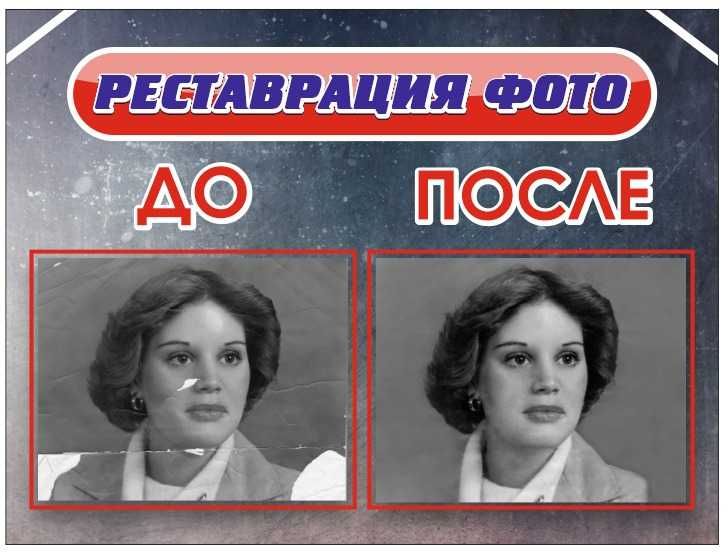 Буклеты,Визитки, Лифлеты,Дипломы,Фирменные бланки, полиграфия в Астане