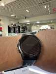 Garmin Fenix 7 S Pro