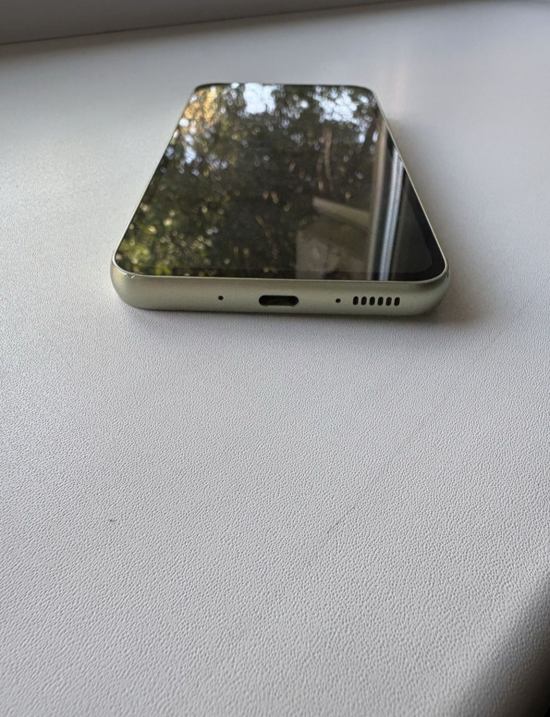 Продам samsung A54 5G