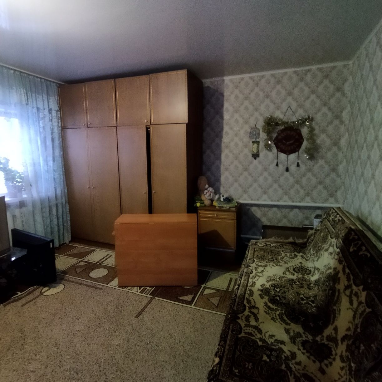 Продам дом, район Перинатального центра.,г Петропавловск.