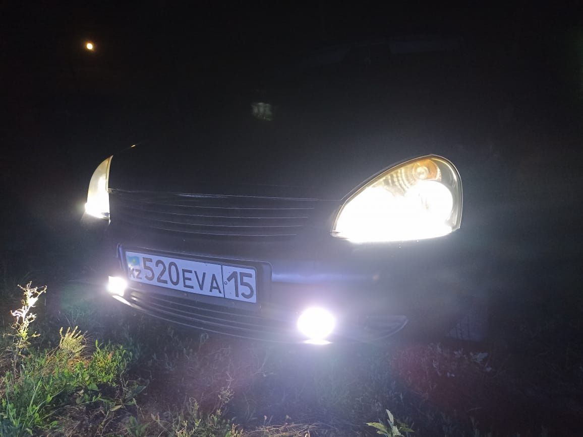 Продаю Lada Priora 2007 года