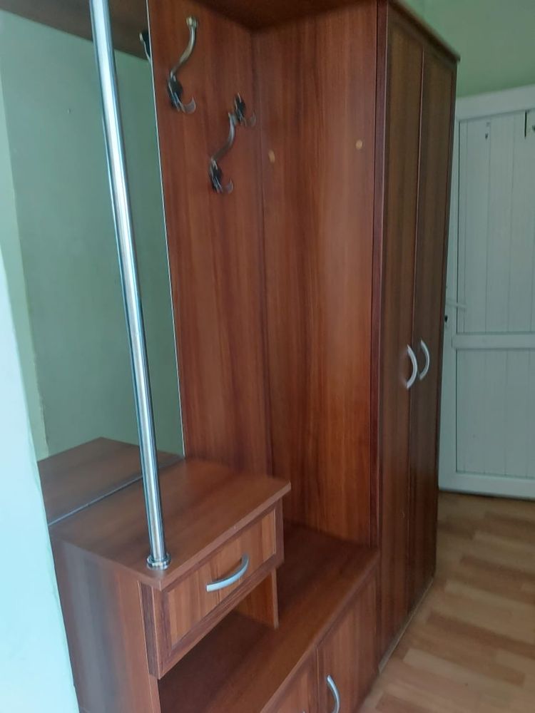 Продам 1-комнатную квартиру в районе Одежда