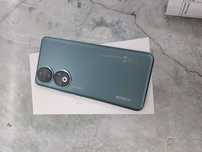 Honor 90, 256 гб (634309 г. Кокшетау, ул. Абая 128, 21)