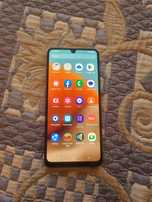 Samsung galaxy a32 64gb