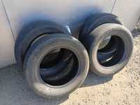 Шины Sailun Terramax CVR 225/65 R17 102H