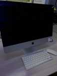 iMac 2012