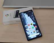 Google Pixel 6a 6/128