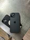 iphone 15 128 gb