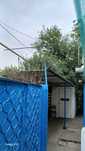 Продаётся дача на Кайнар Булаке