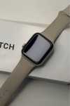 Apple Watch SE 2nd Gen 44mm