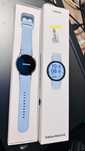 Samsung galaxy watch FE , новые, смарт, часы , Samsung