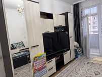 Срочно продам шкаф от евромебель