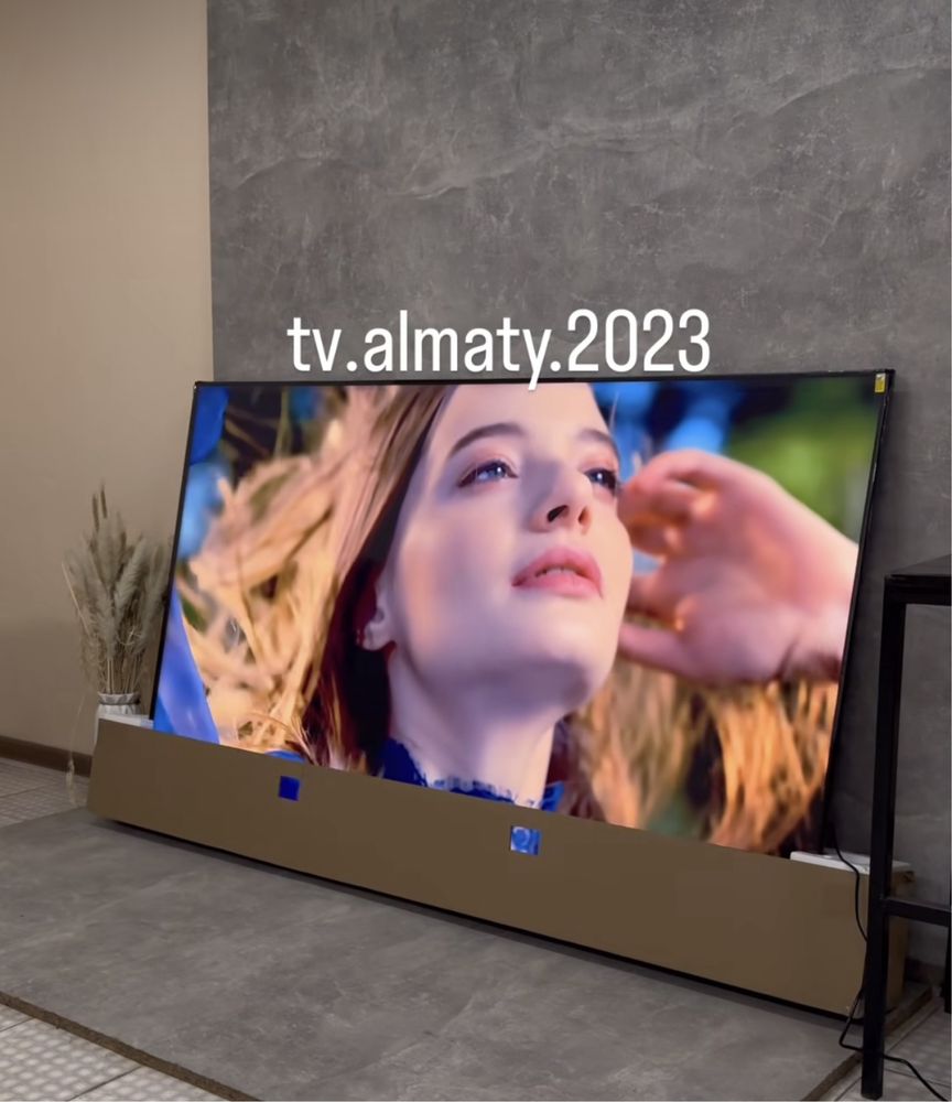 АКЦИЯ!АКЦИЯ!LG Samsung Smart Tv 4K Webos Оптом розниц