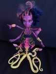 Кукла “Monster High”