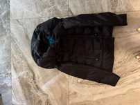 Куртка Armani Jeans оригинал