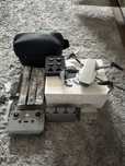 Dji mini 2 fly more combo