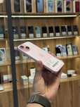  Apple iPhone 15 | Айфон 15 | kapashev mobile