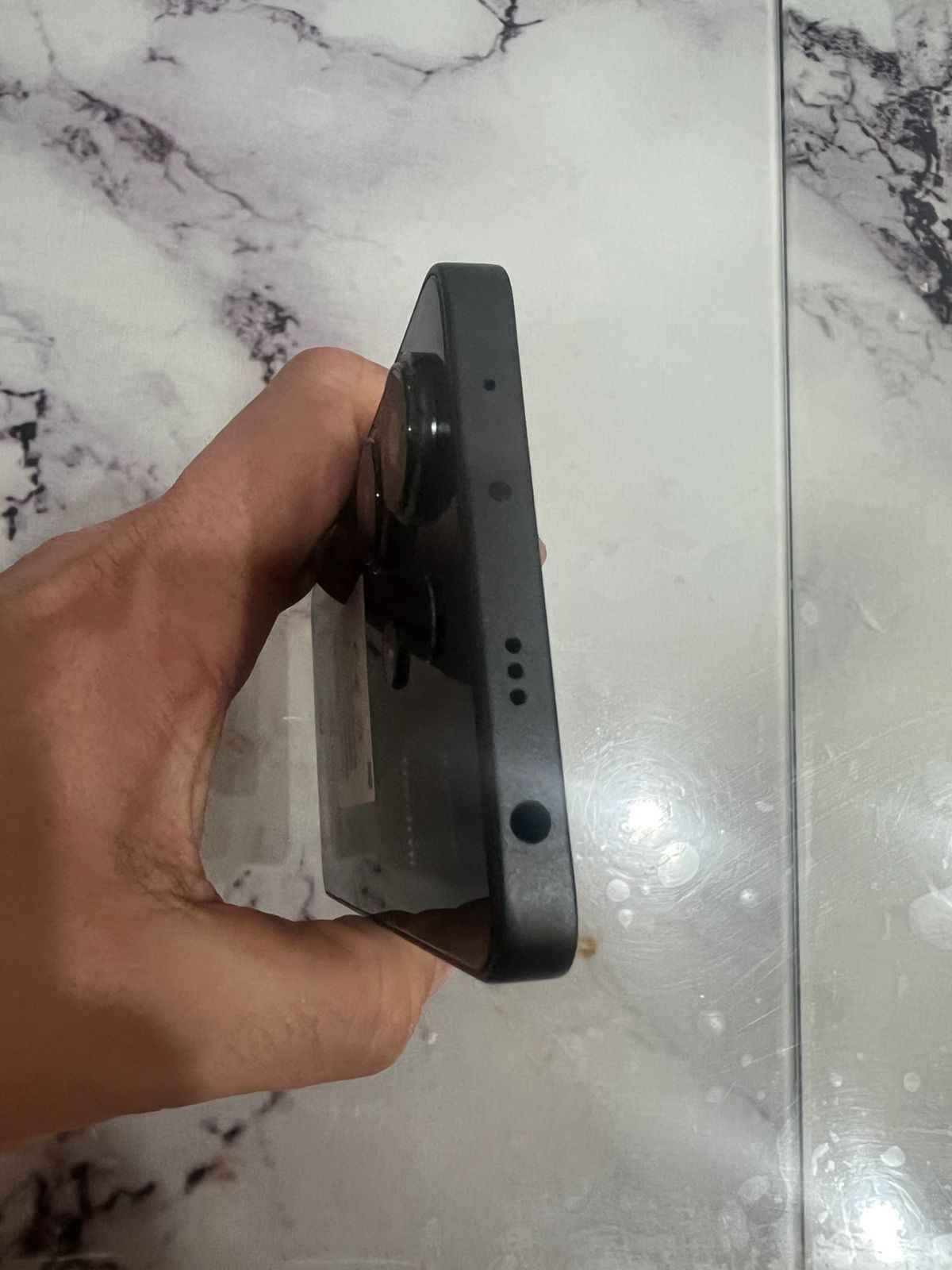 Продам смартфон redmi note 13 редми нот 13