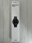Смарт часы «Samsung» Galaxy Watch 6 Classic