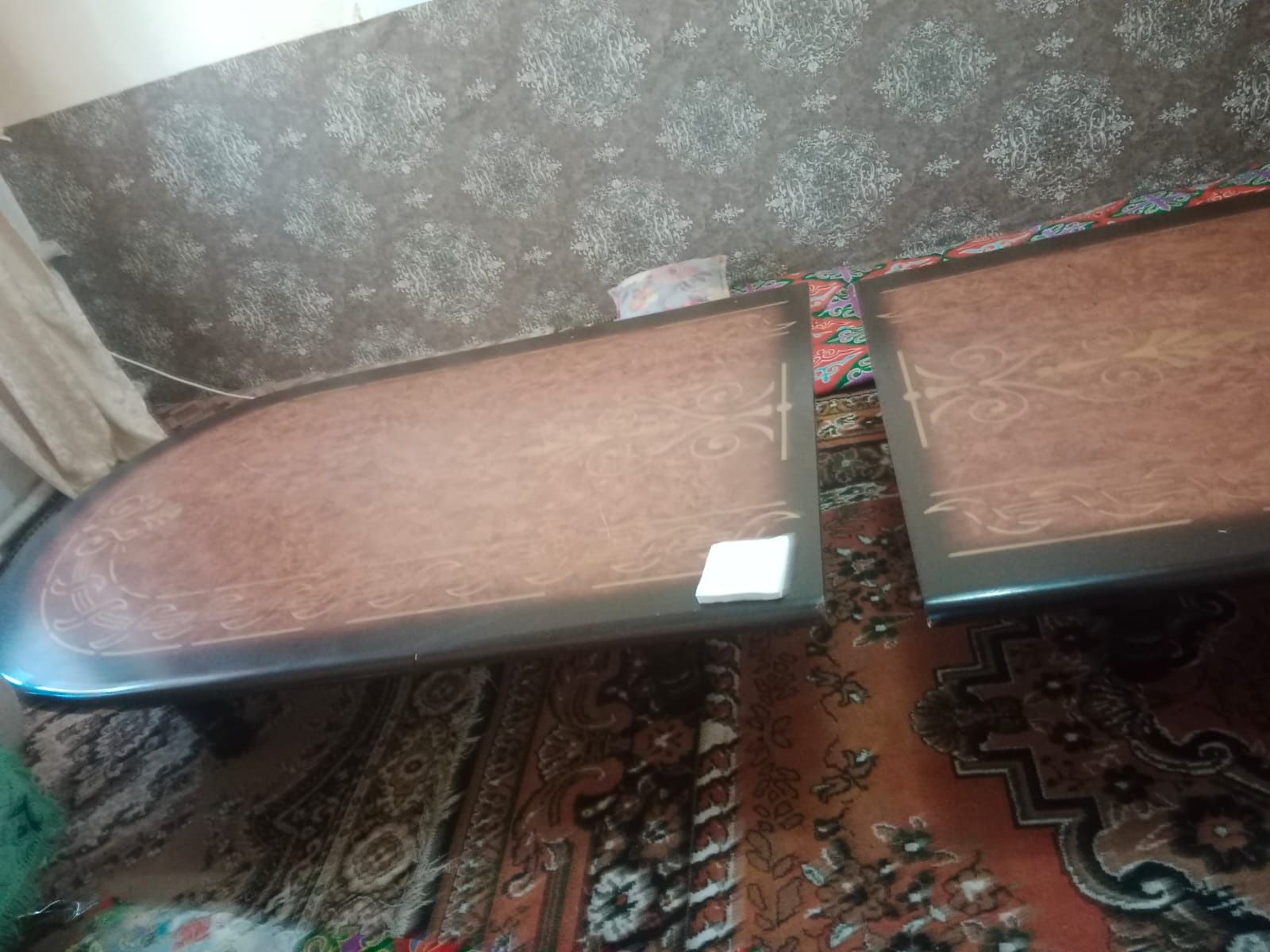 Продаю столы трансформеры