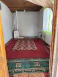 Продается 5 комнатный дом