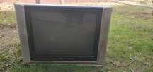 Телевизор   LG DAEWOO
