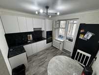 Продам 3 комнатную квартиру