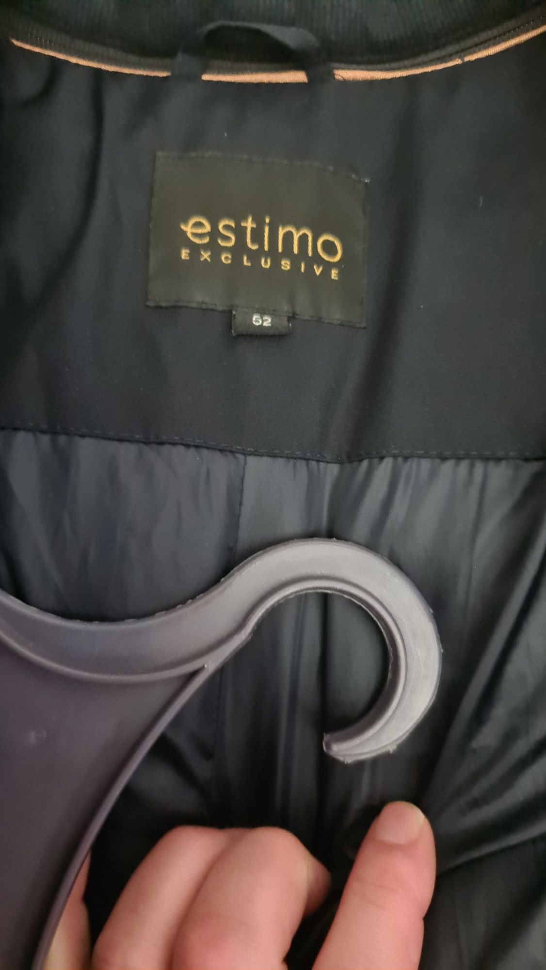 Продам куртки,  Estimo, Massimo Dutti