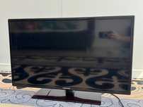 Продам телевизор Samsung