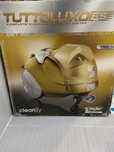 Продам Zepter PWC-700 Tuttoluxo 6S