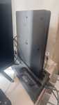 Playstation 4 slim 1 tb