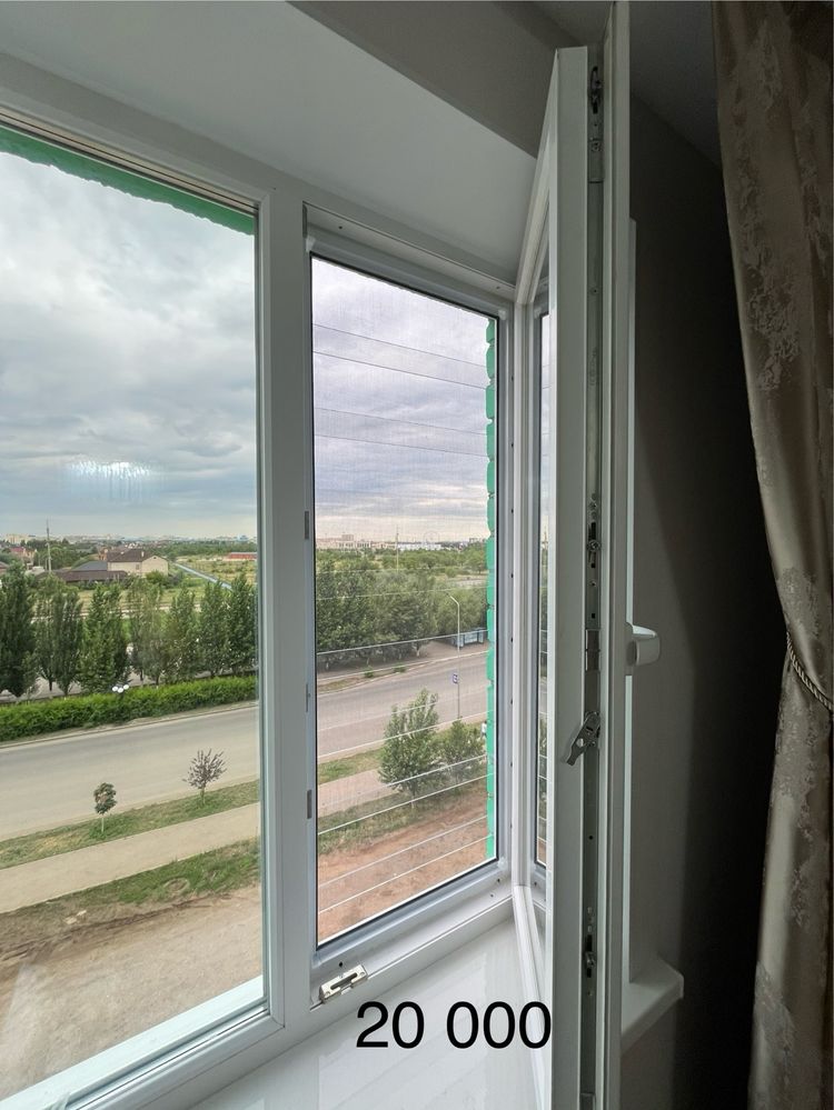 Решетки на окна и на створку,решетки всех видов