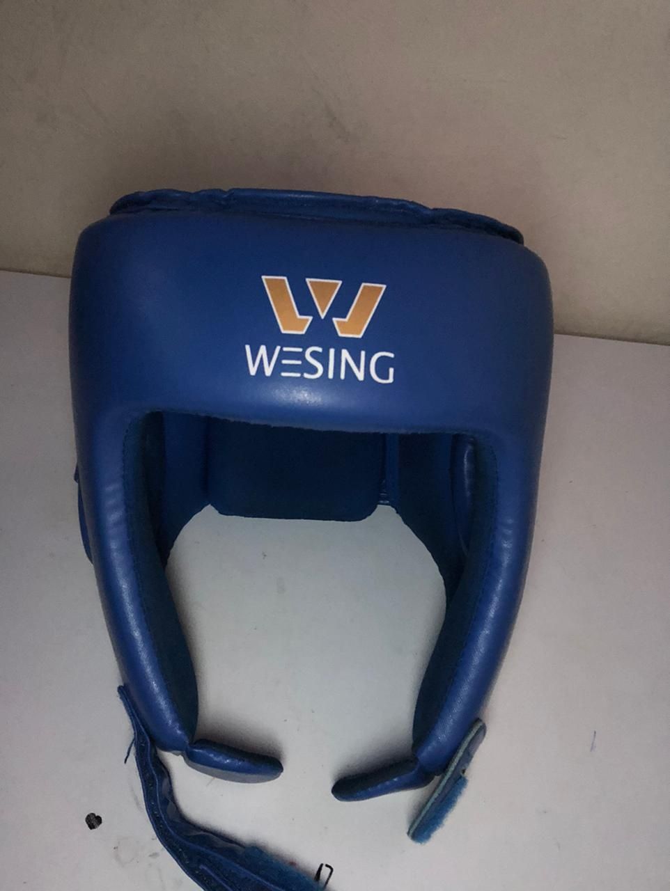 Продам шлем,Wesing,ориг,Размер-M,Цена-15к торг