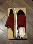 Мюли Perfect Pairs 39 р