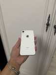 Продам iphone XR 128 гб белый