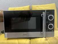 Микроволновая печь AVA AVM-20XS