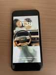 Iphone se 2022, 3 поколение, память 64гб