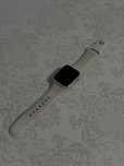 Apple watch 7 series