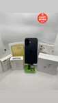 Iphone 16 128gb / Айфон 16 128гб