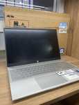 Ноутбук HP INTEL i5-12/16Gb/512Gb •Рассрочка до 1 года• Актив Маркет