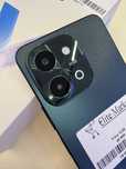 Смартфон Vivo Y28  256gb