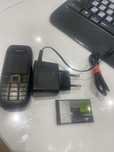 Продам телефон Nokia 1616-2