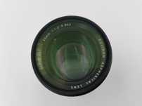 Fujifilm xf 56mm f/1.2 r