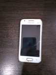 Продам Samsung G313HU, цена 5500 тыс