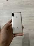 Продам Redmi not 7