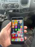Iphone 7plus 128gb