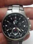 Часы Casio Edifice.Casio МТР-1192