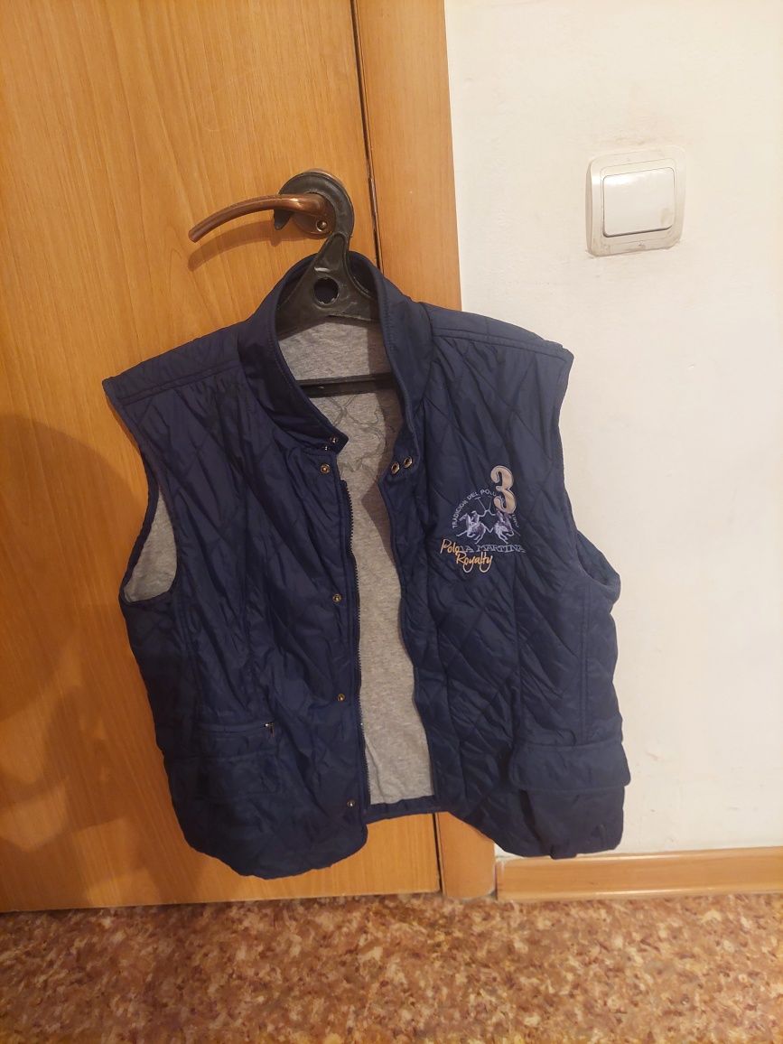 Продам мужскую одежду