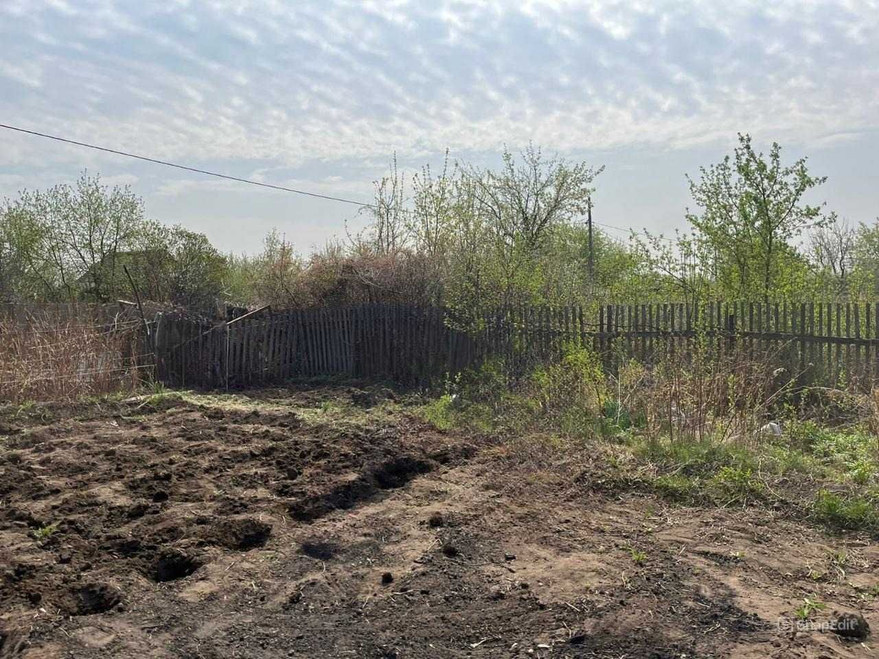Продам дачу со светом Сад Мелиоратор (Автодром), ходят автобусы 40,41.